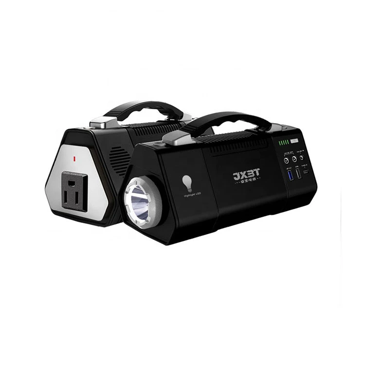 product-750-750 1