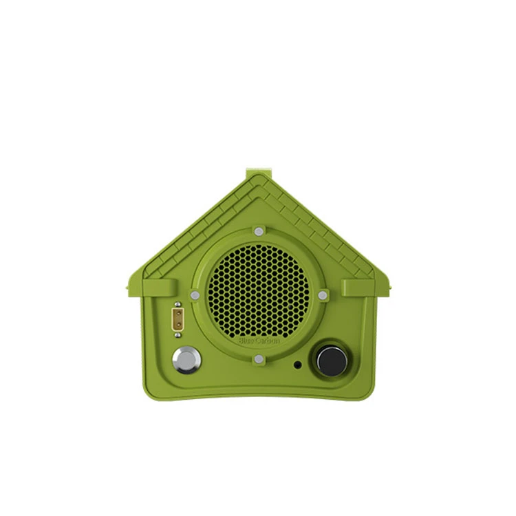 product-750-750 1