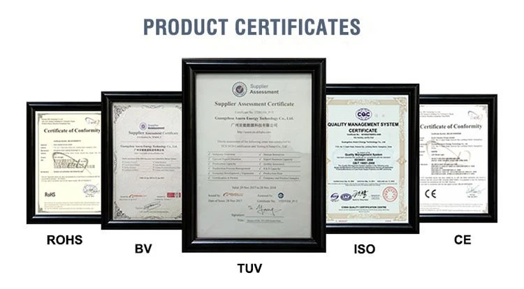 product-750-414 3