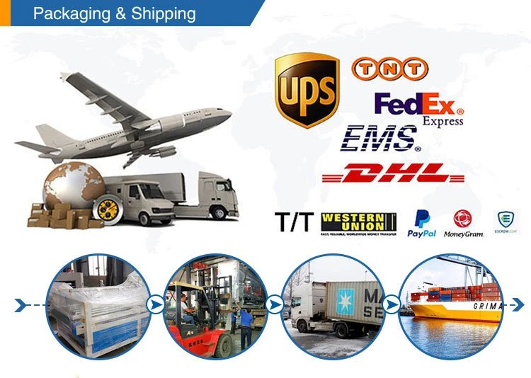 product-750-534 5