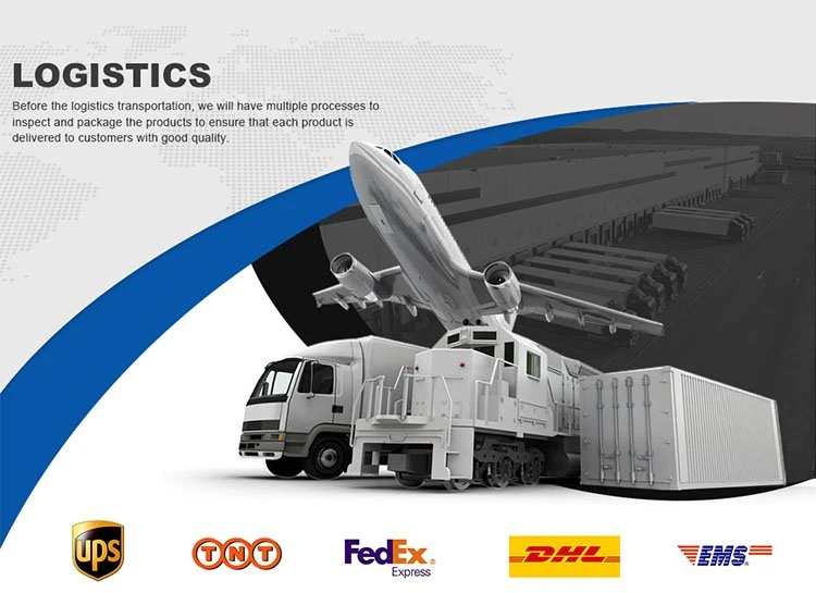 battery energy companies