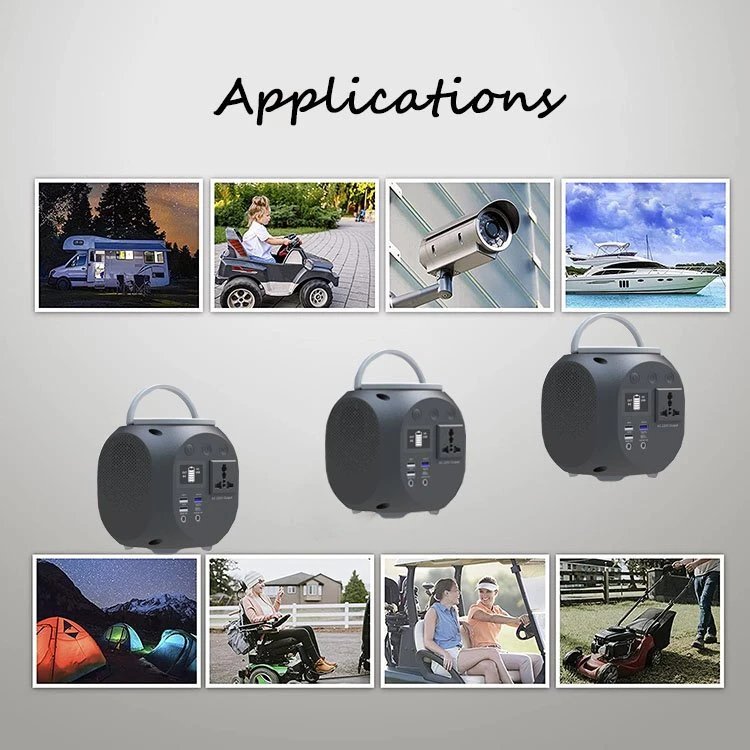 product-750-750 electricity battery storage