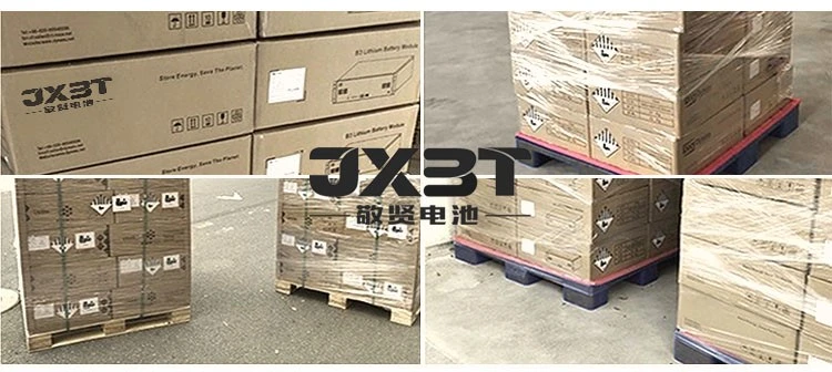 energy storage battery package energy storage battery package