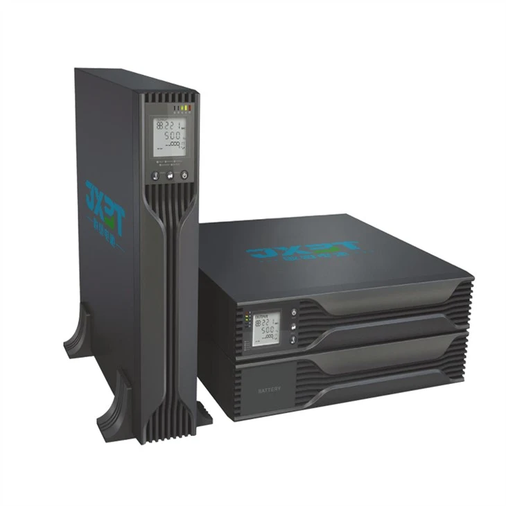 1kva অফলাইন আপ