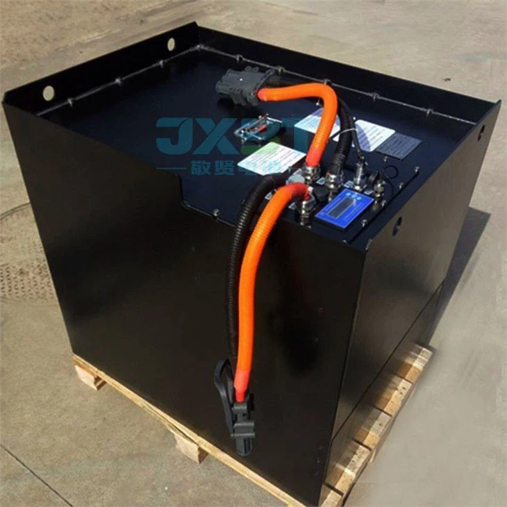 HTB1Z7xyXzDuK1Rjy1zjq6zraFXax