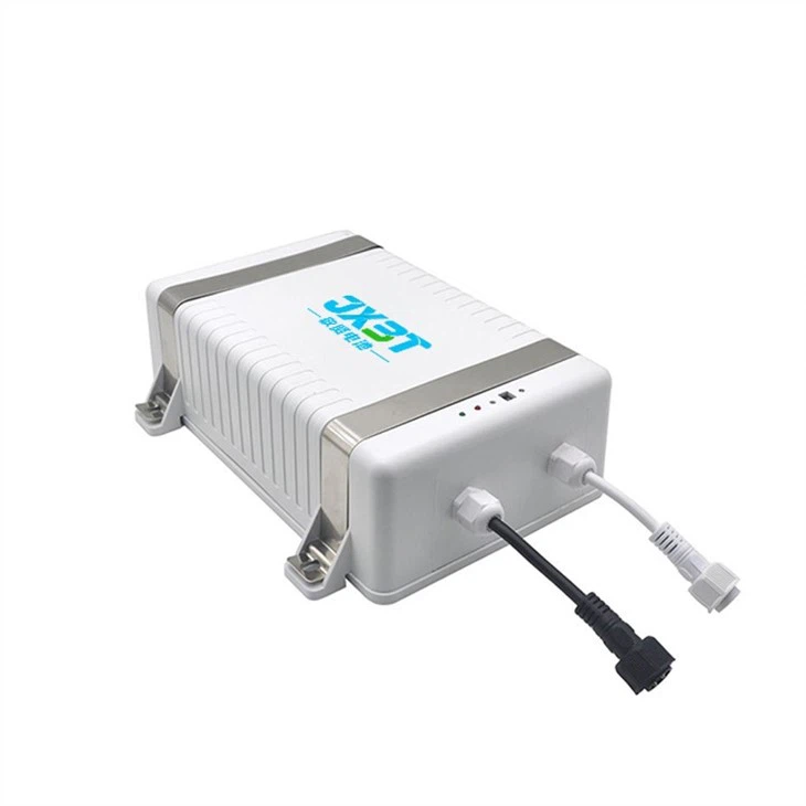 all in one solar street light battery (3)