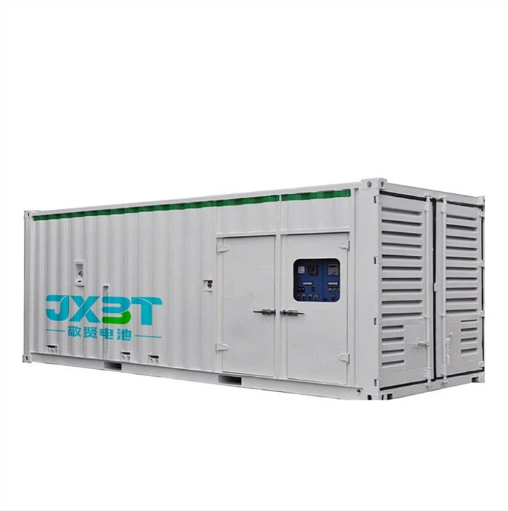 energy storage battery management system (3)