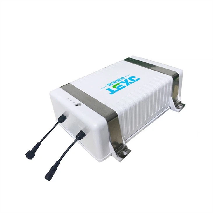 lithium battery for solar street light (3)