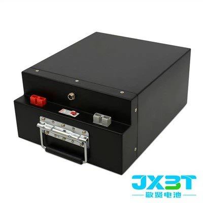 ফর্কলিফ্ট ব্যাটারি 150ah