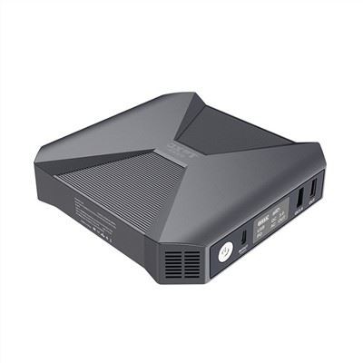 মোবাইল সোলার এনার্জি স্টোরেজ পাওয়ার সাপ্লাই