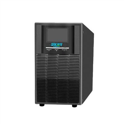 অনলাইন ইউপিএস স্বয়ংক্রিয় ভোল্টেজ নিয়ন্ত্রক