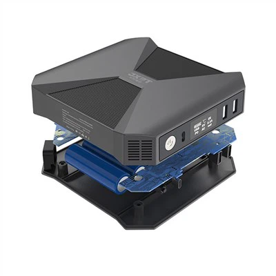 আউটডোর পাওয়ার সাপ্লাই