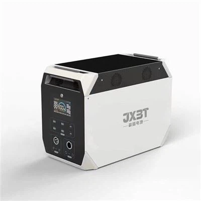 পোর্টেবল পাওয়ার স্টেশন 2000w