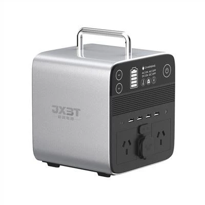পোর্টেবল পাওয়ার স্টেশন 230V 250W