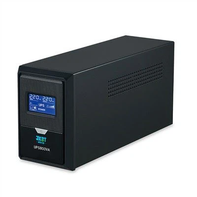 স্ট্যান্ডবাই পাওয়ার অফলাইন ইউপিএস