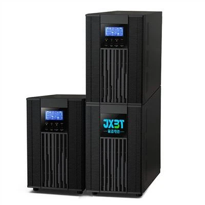 ইউপিএস অনলাইন 10kva