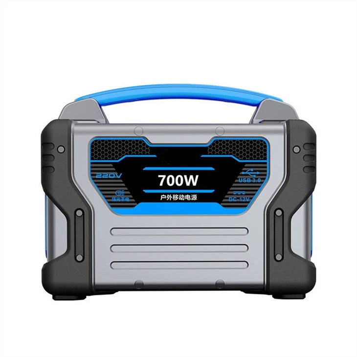 জরুরী স্ট্যান্ডবাই পাওয়ার 300w