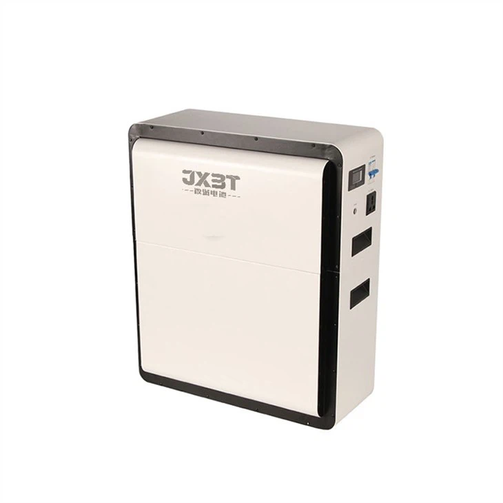 Residential Battery Inverter