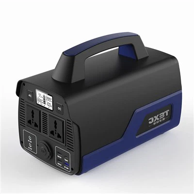 জরুরী বিদ্যুৎ সরবরাহ