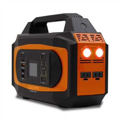 এনার্জি জেনারেটর স্টোরেজ